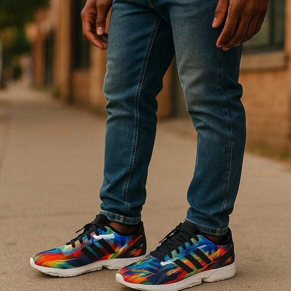 adidasダウン adidas ダウンコート ロング丈 メンズ レディース アウター